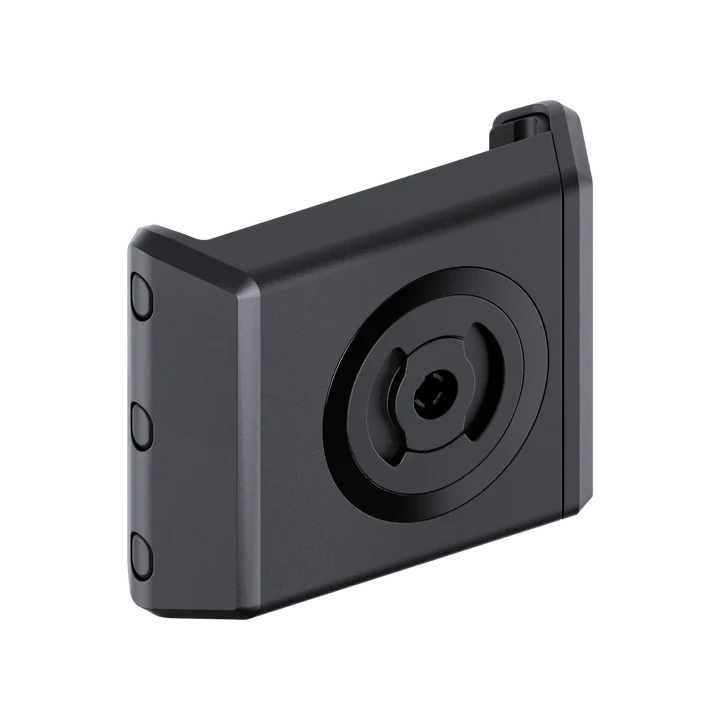 SP Connect Universal Phone Holder SPC+