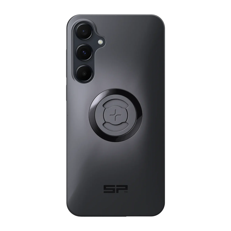 SP Connect Phone Case SPC+ Samsung A55