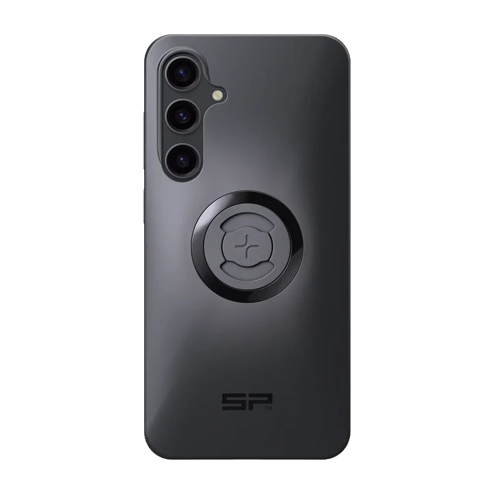 SP Connect Phone Case SPC+ Samsung S24 FE