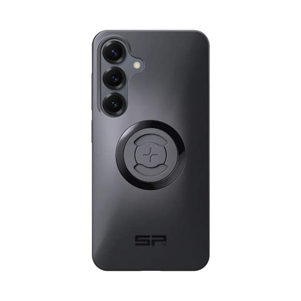 SP Connect Phone Case SPC+ Samsung-S25
