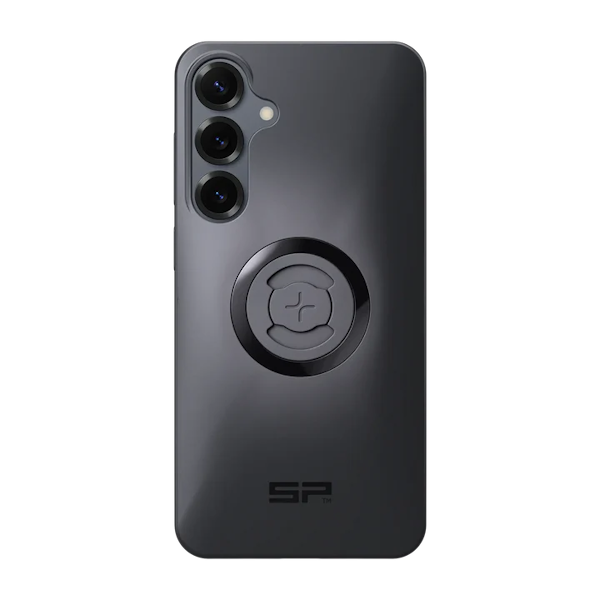 SP Connect Phone Case SPC+ Samsung-S25 Plus