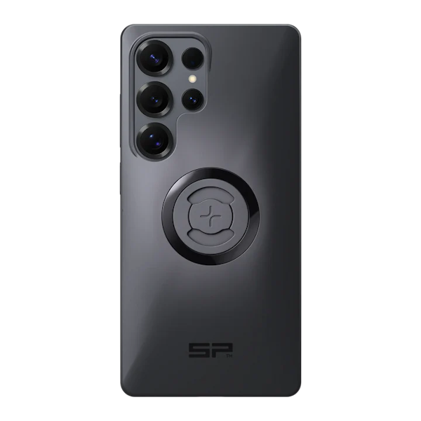 SP Connect Phone Case SPC+ Samsung-S25 Ultra
