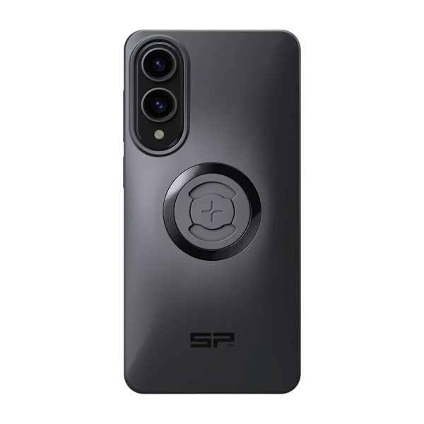 SP Connect Phone Case SPC+ Samsung-S25 Edge