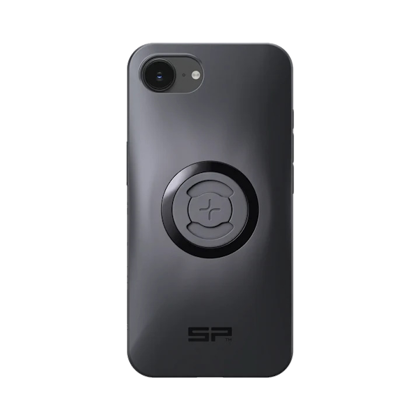 SP Connect Phone Case SPC+ iPhone 16E / 17E