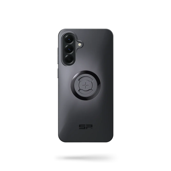 SP Connect Phone Case SPC+ Samsung A56