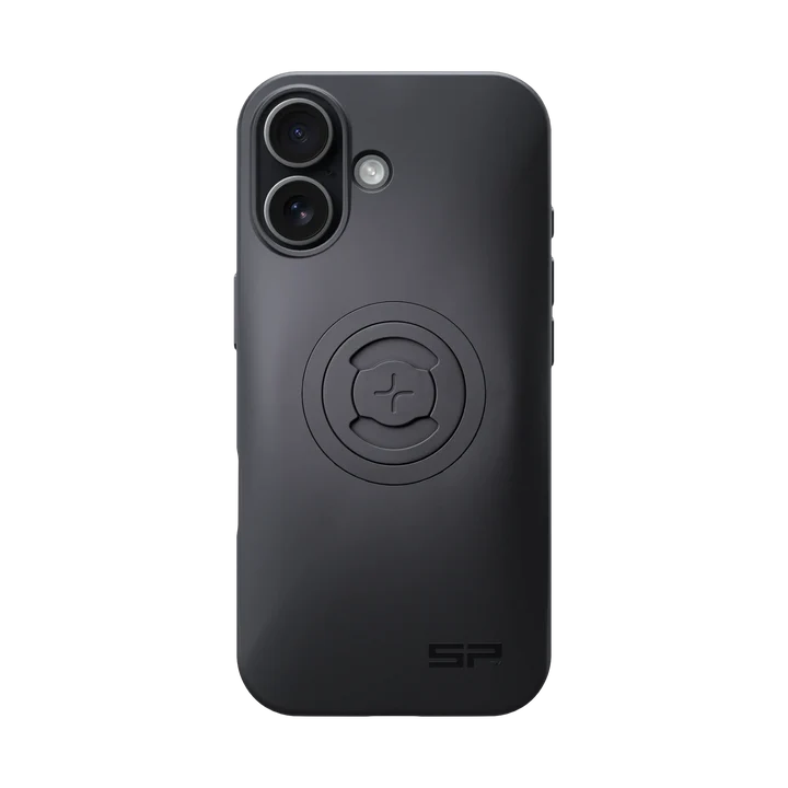 SP Connect Phone Case Apple iPhone 17