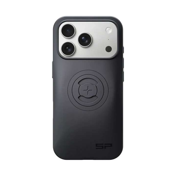 SP Connect Phone Case Apple iPhone 17 Pro Max