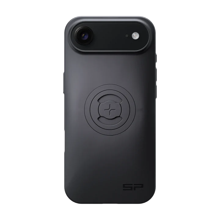 SP Connect Phone Case Apple iPhone 17 Air