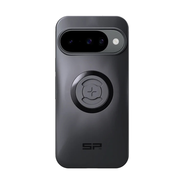 SP Connect Phone Case SPC+ Google Pixel 10 / 10 Pro
