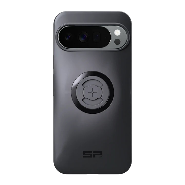 SP Connect Phone Case SPC+ Google Pixel 10 Pro XL