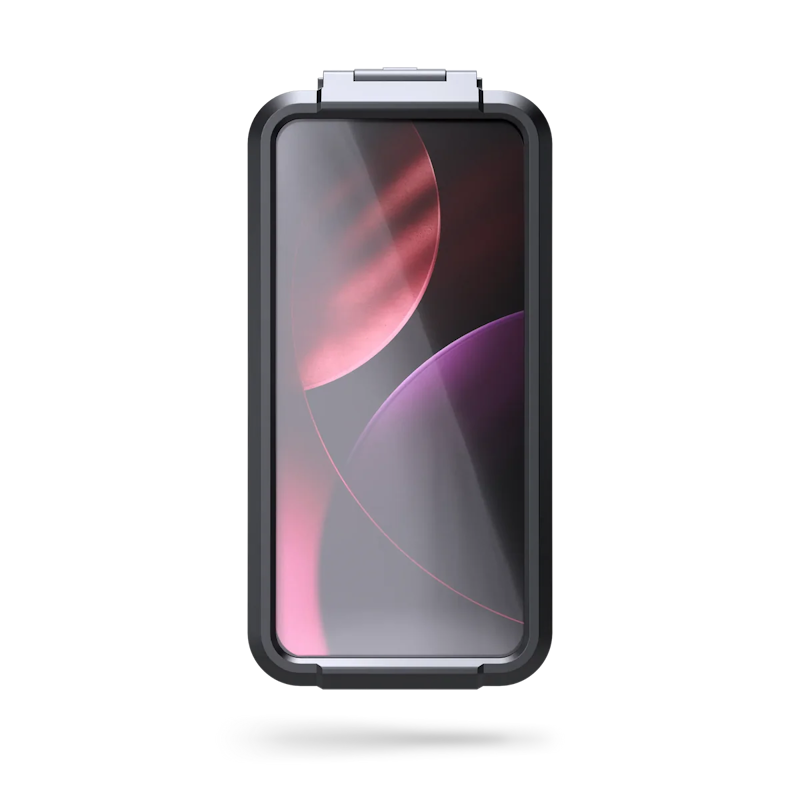 SP Connect Phone Case LT Hardcover