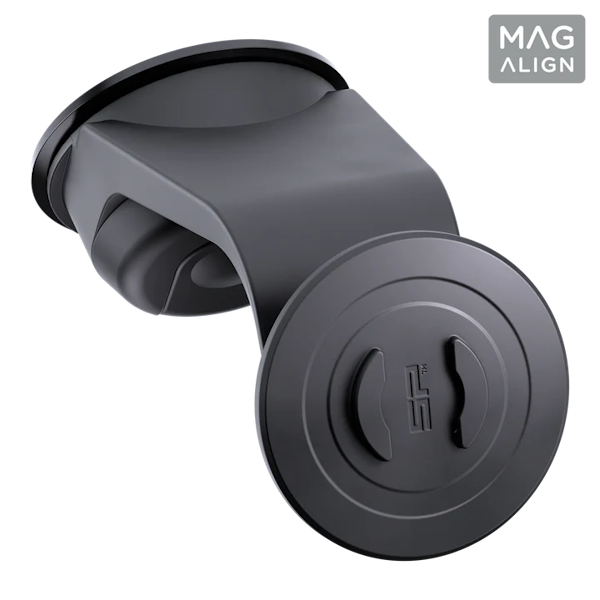 SP Connect Suction Mount SPC+ Mag-Align
