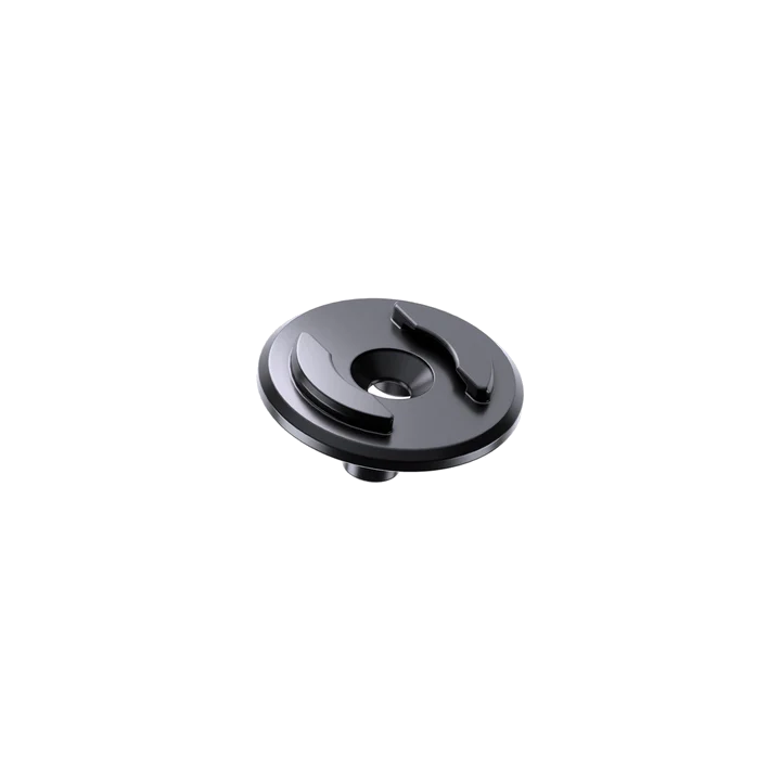 SP Connect Head SPC+ Handle Bar Pro