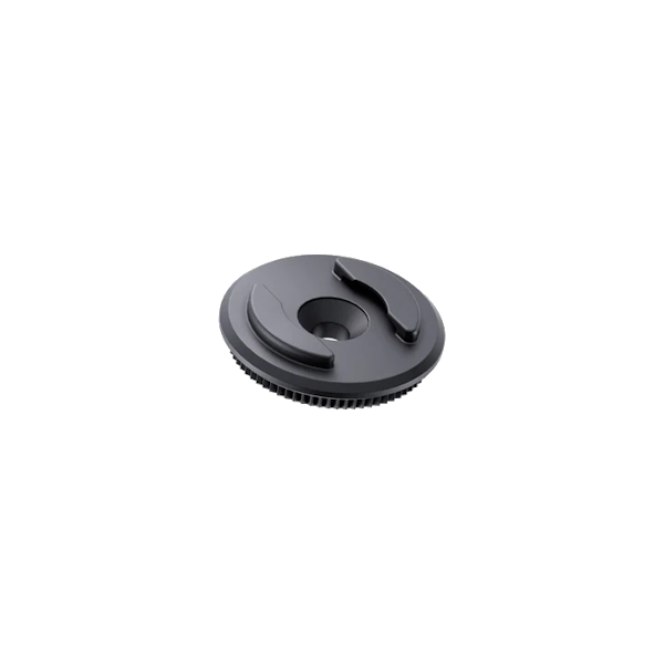 SP Connect Head SPC+ Moto LT