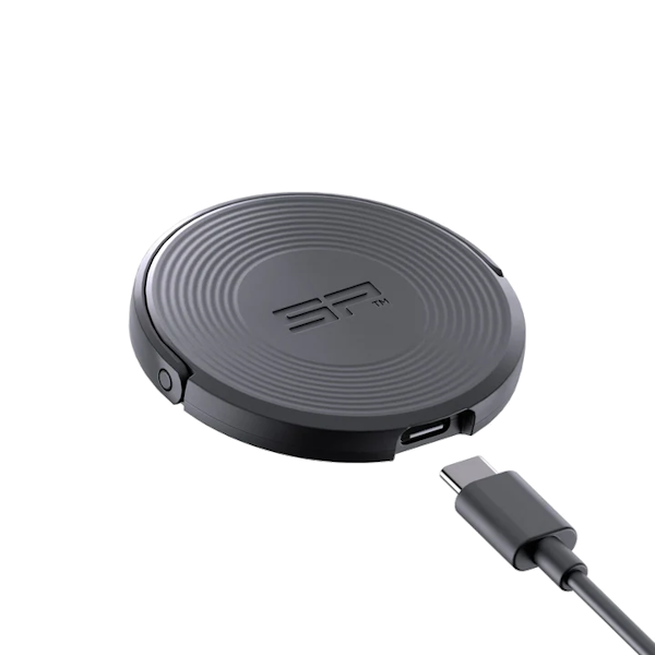 SP Connect Charging Pad SPC+
