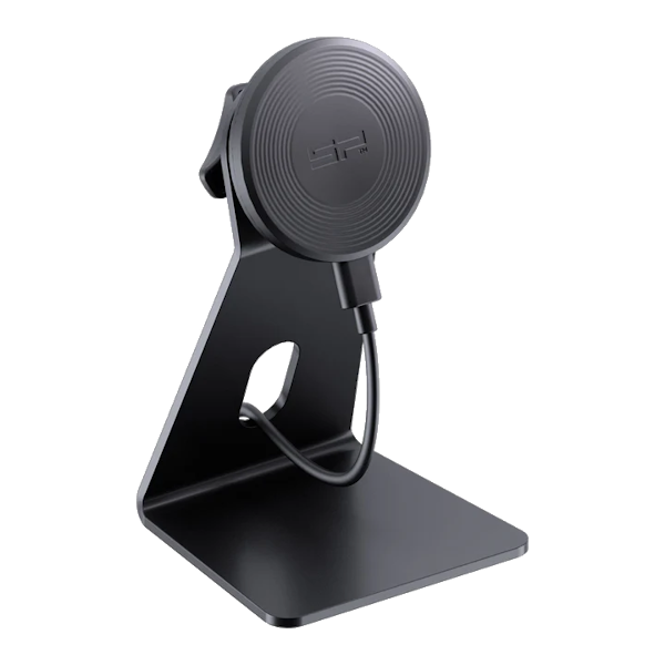 SP Connect Charging Office Stand SPC+