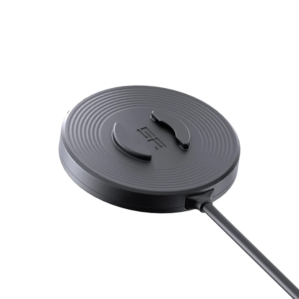 SP Connect Charging Module SPC+