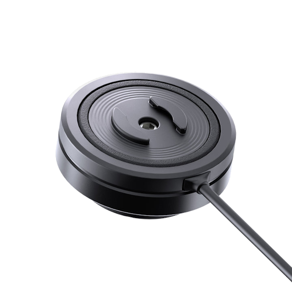 SP Connect Charging Anti Vibration module SPC+