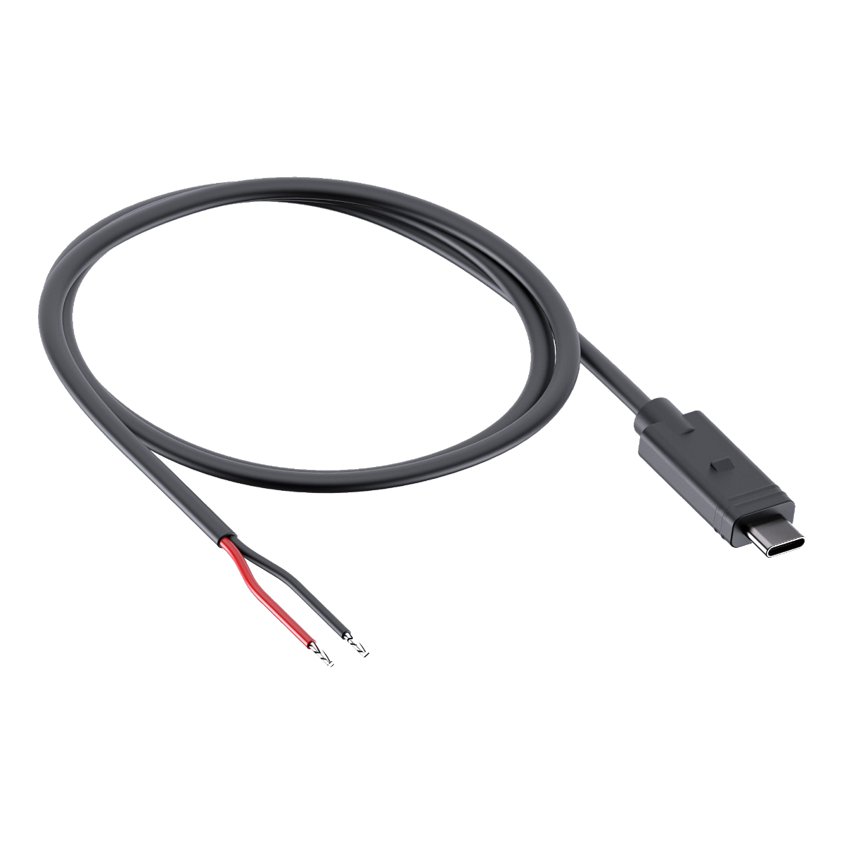SP Connect Cable 6V DC SPC+