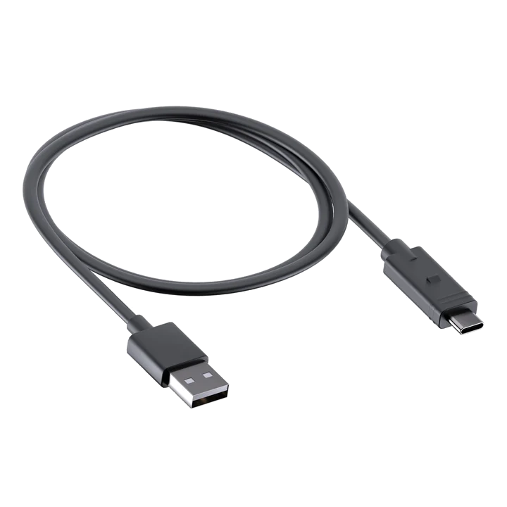 SP Connect Cable USB-A SPC+