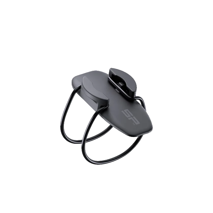 SP Connect Aero Mount