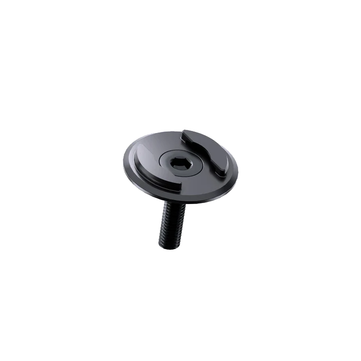 SP Connect Micro Stem Mount Pro SPC+