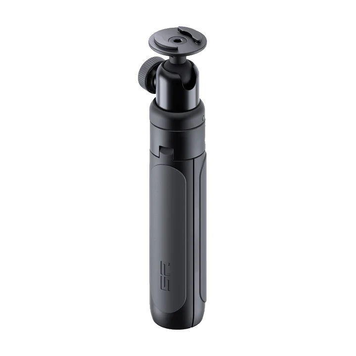 SP Connect Tripod Pole SPC+