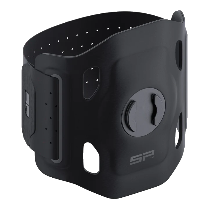 SP Connect Arm Band SPC+