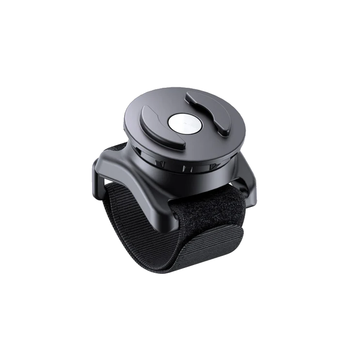 SP Connect Universal Mount SPC+