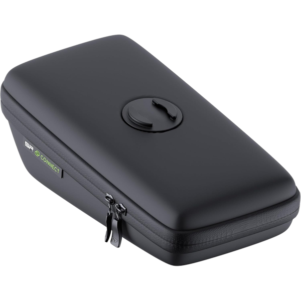 SP Connect Wedge Case Set SPC+