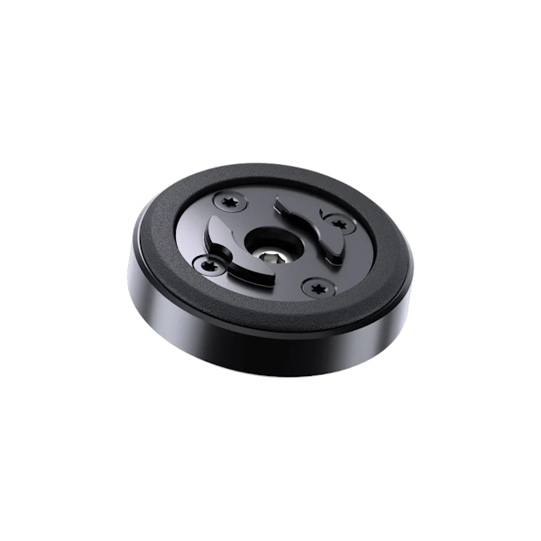 SP Connect Anti Vibration module SPC+