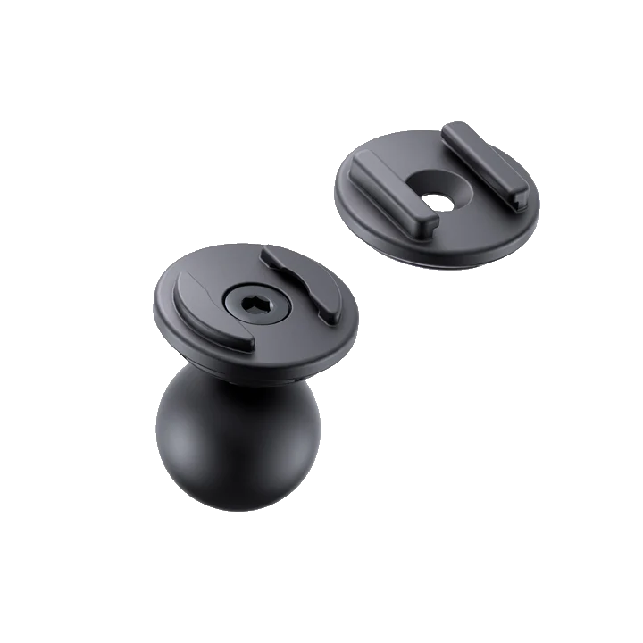 SP Connect Ballhead Mount Pro