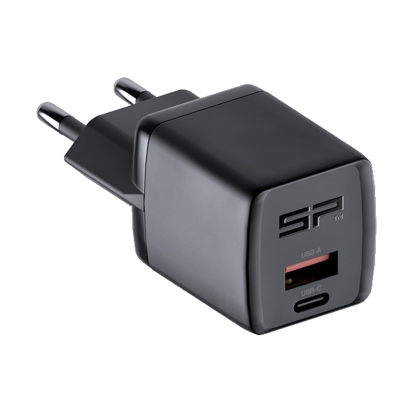 SP Connect Wall Charger USB-C en USB-A