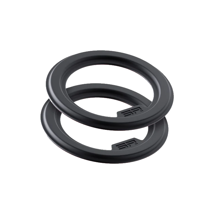 SP Connect Magnetic Adhesive Kit SPC+