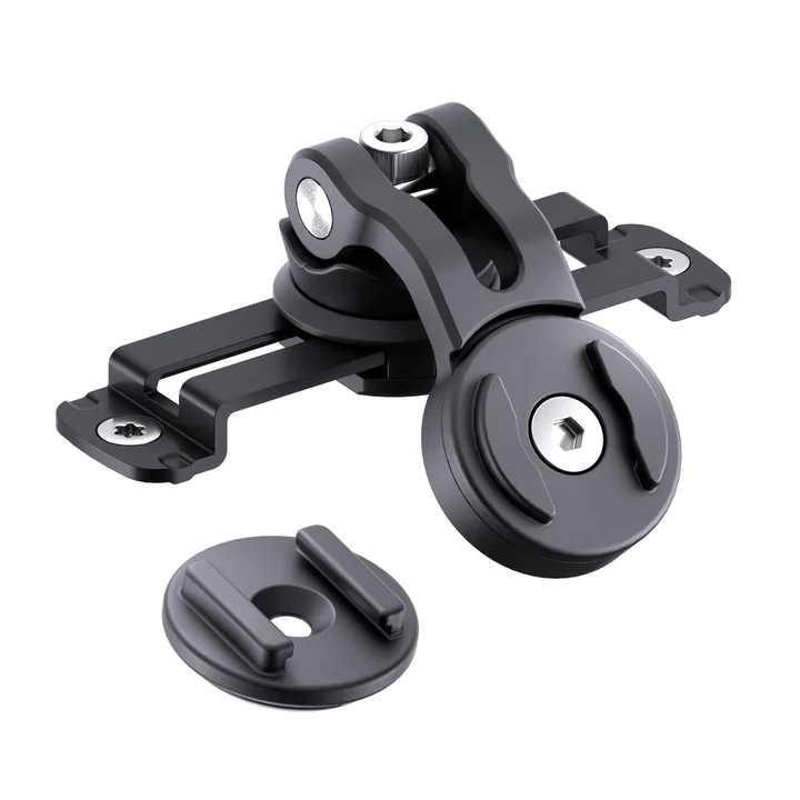 SP Connect Brake Mount Large
