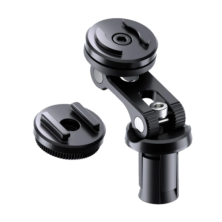 SP Connect Moto Stem Mount Pro