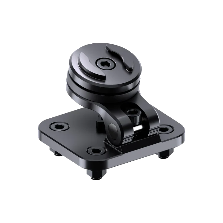 SP Connect GPS Cradle Mount AMPS