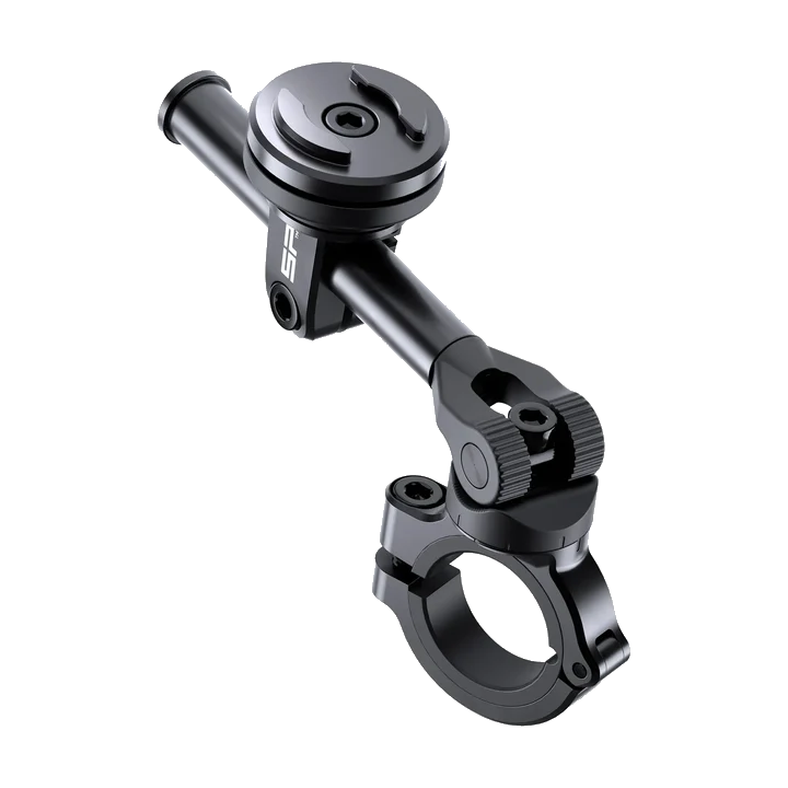 SP Connect Moto Mount 3D