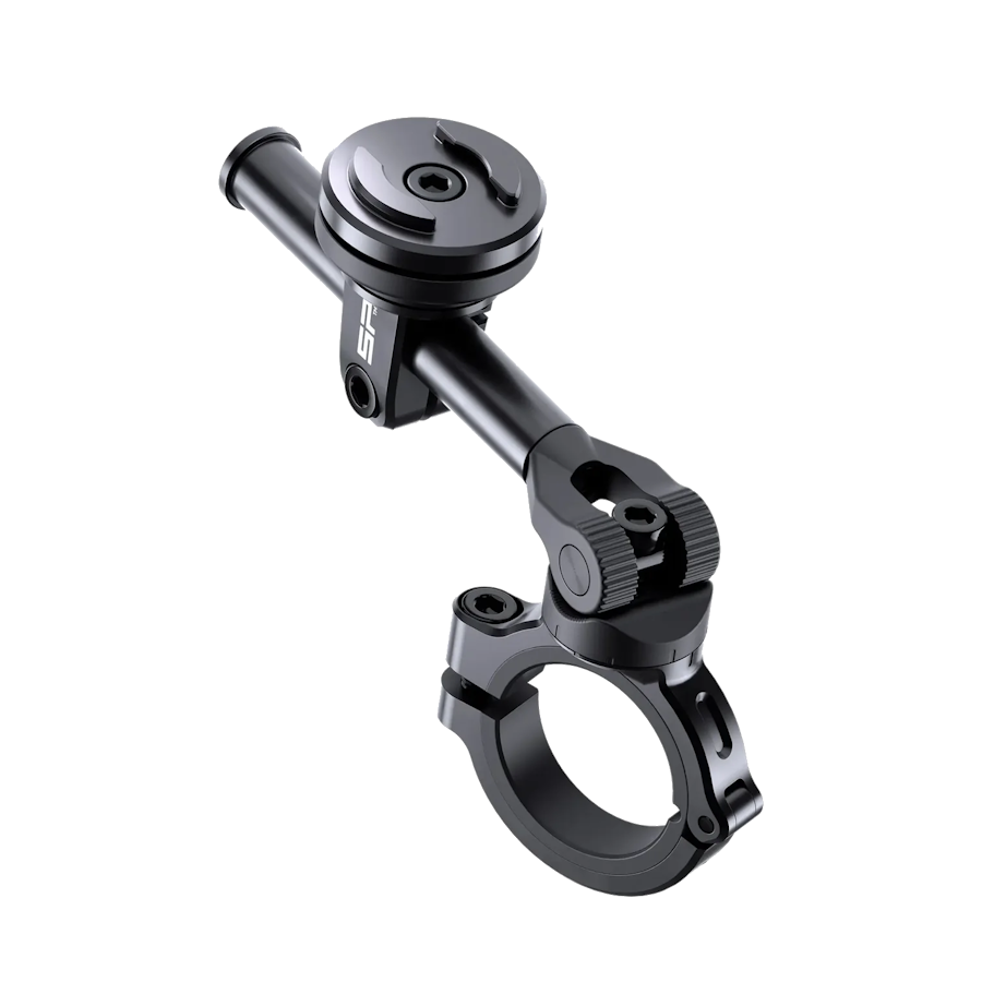 SP Connect Moto Mount 3D 1,5 inch