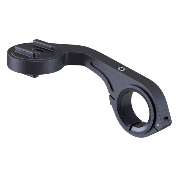 SP Connect Handlebar mount