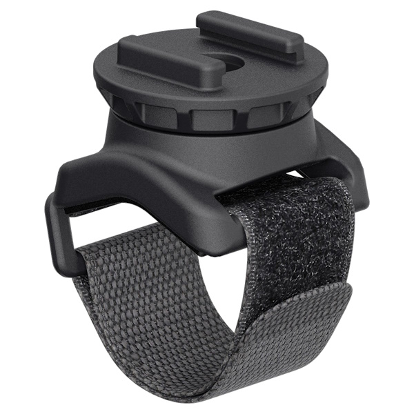 SP Connect Universal Mount