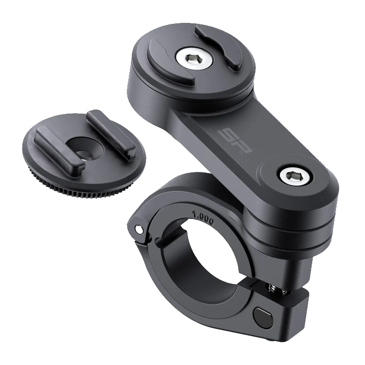 SP Connect Moto Mount LT