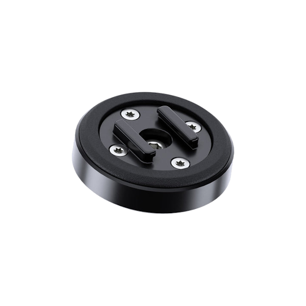 SP Connect Anti Vibration module