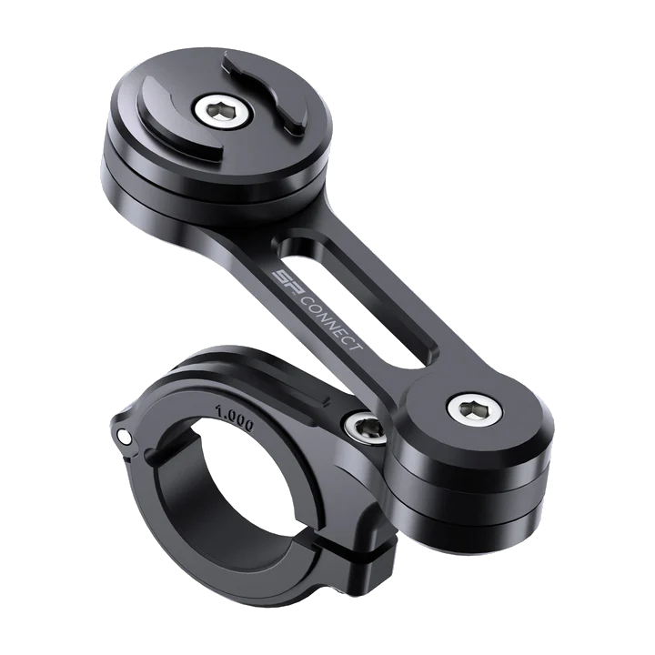 SP Connect Moto Mount Pro