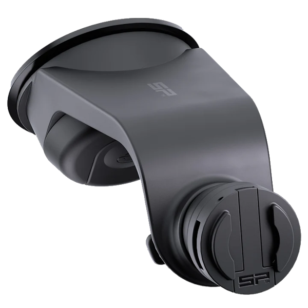 SP Connect Suction Mount
