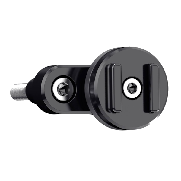 SP Connect Clutch Mount