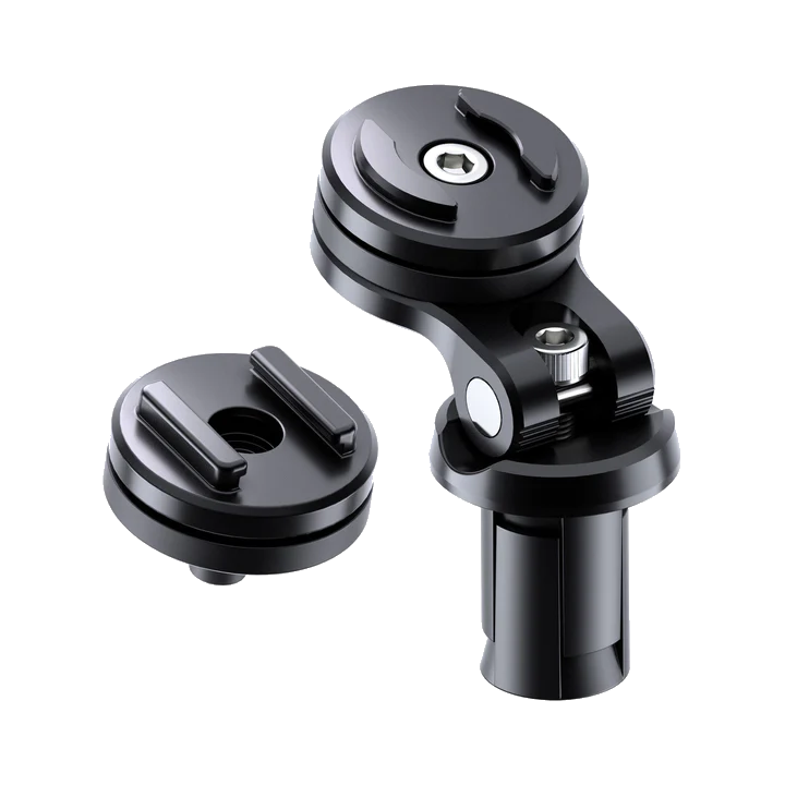 SP Connect Moto Stem Mount