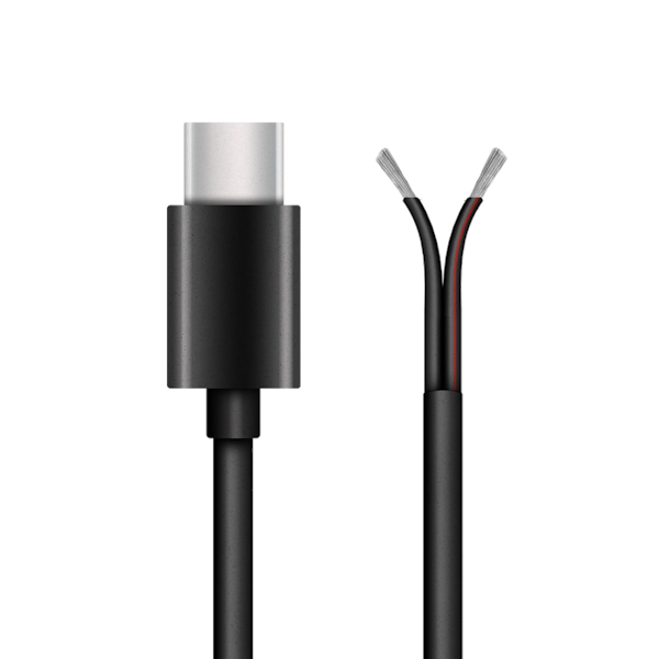 SP Connect cable wireless charger