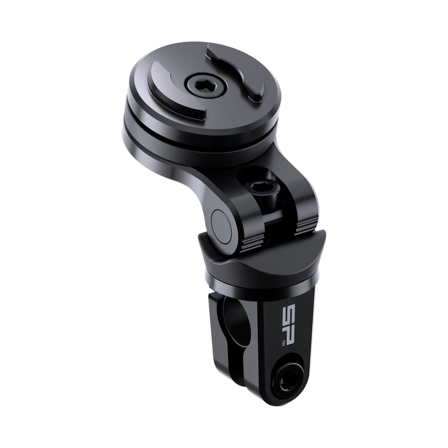 SP Connect Crossbar Mount Pro