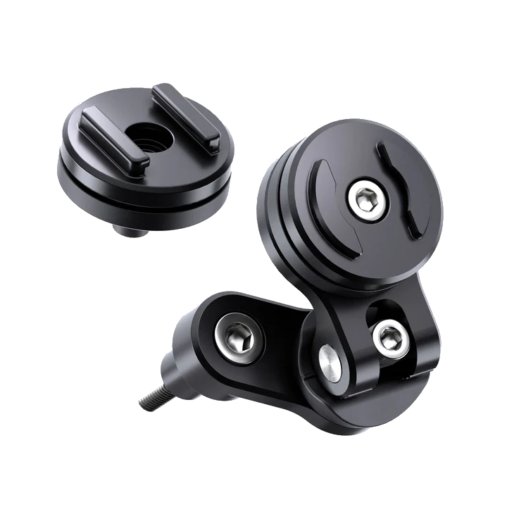 SP Connect Clutch Mount Pro